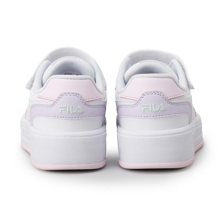 お値下げ　新品未使用　FILA フィラ　3way コート　定価26,000円 FILA（フィラ） 最大41% 5/25限定 コア スーツケース 機内持ち込み S
