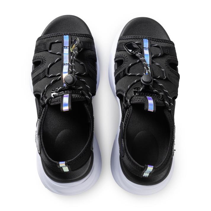 FILA（フィラ） キッズ 18-24 LILLY POP リリーポップ FK0104948001
