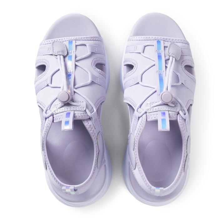 FILA（フィラ） キッズ 18-24 LILLY POP リリーポップ FK0104948541
