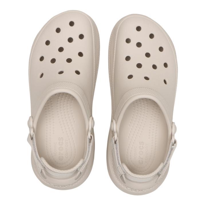 crocs（クロックス） NEW CRUSH CLOG クラッシュ クロッグ スポーツ