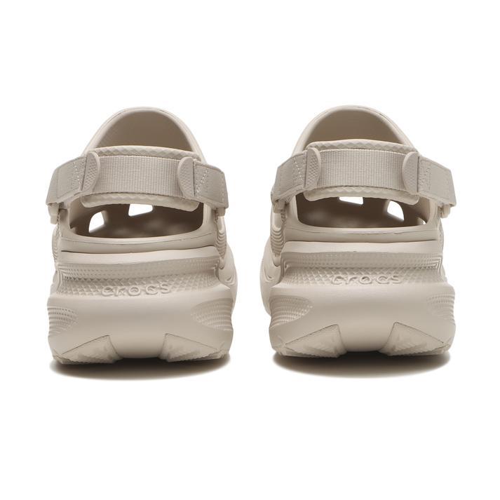 crocs（クロックス） NEW CRUSH CLOG クラッシュ クロッグ スポーツ