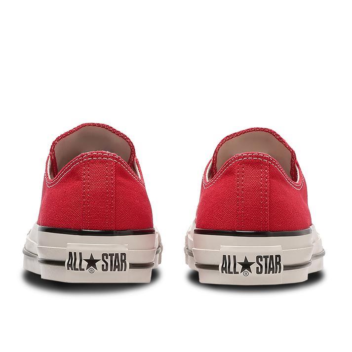 CONVERSE（コンバース） AS AGED OX オールスター エイジド OX