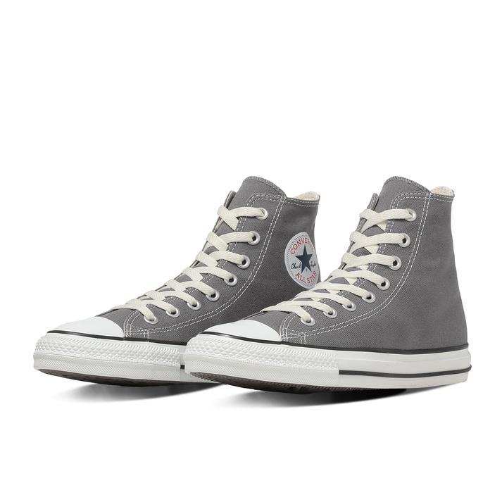 CONVERSE（コンバース） ALL STAR HI オールスター HI 31318320