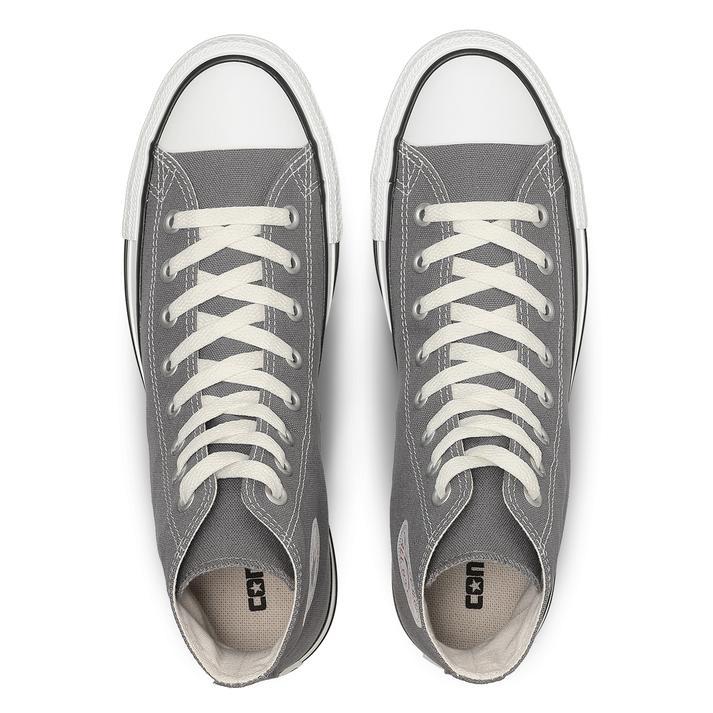 CONVERSE（コンバース） ALL STAR HI オールスター HI 31318320 