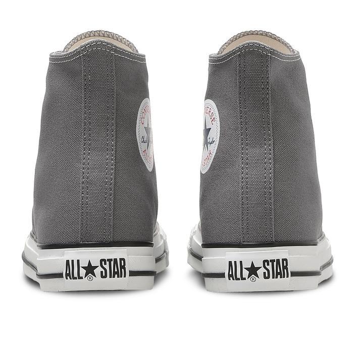 CONVERSE（コンバース） ALL STAR HI オールスター HI 31318320 
