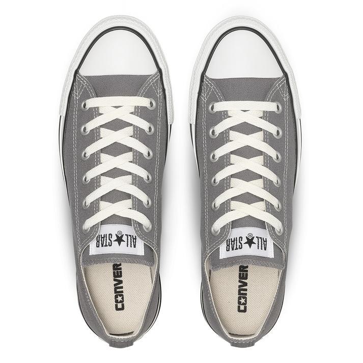 CONVERSE（コンバース） ALL STAR OX オールスター OX 31318330