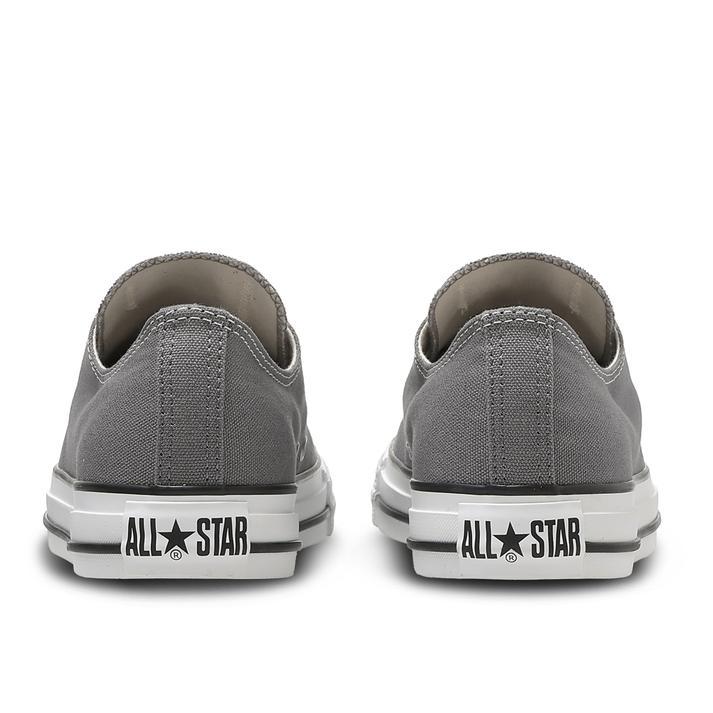CONVERSE（コンバース） ALL STAR OX オールスター OX 31318330