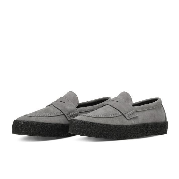 CONVERSE（コンバース） CS LOAFER II SK CS ローファー II SK