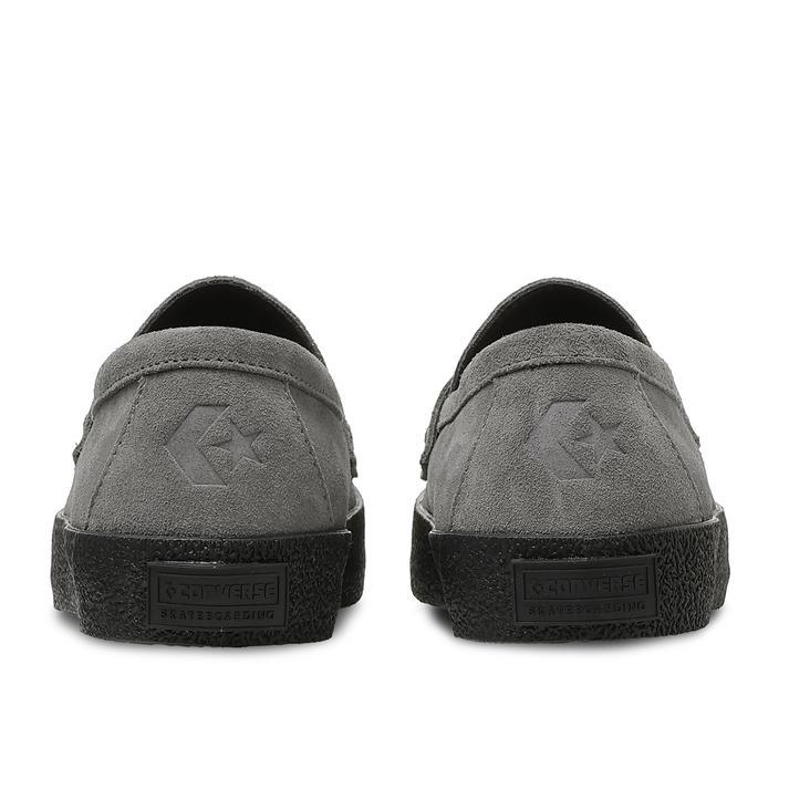 CONVERSE（コンバース） CS LOAFER II SK CS ローファー II SK