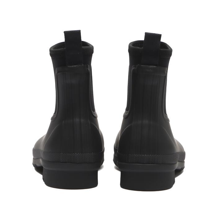 HUNTER（ハンター） レディース W ORIGINAL NEOPRENE CHELSEA W