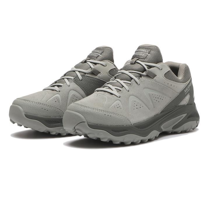 MERRELL（メレル） MS YOKOTA 3 WP ヨコタ3ウォータープルーフ