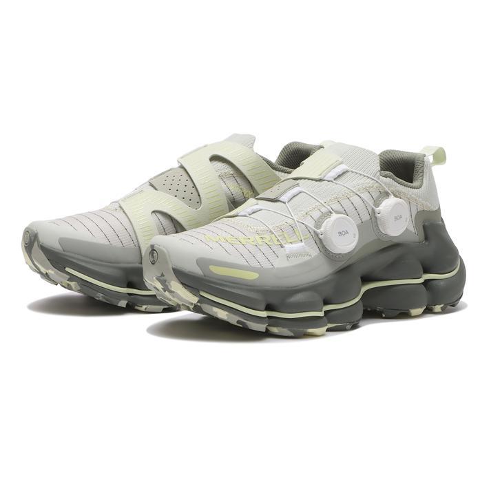 MERRELL（メレル） MS SPEEDARC SURGE BOA スピードアークサージボア 