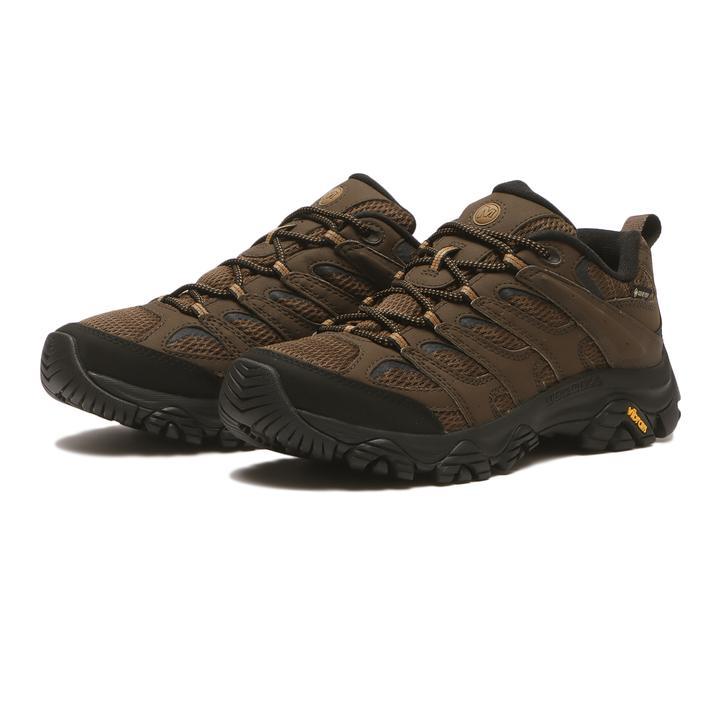 MERRELL（メレル） MS MOAB 3 SYNTHETIC GORE-TEX モアブ3