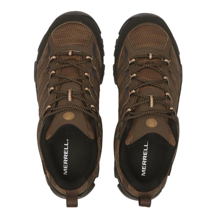 MERRELL（メレル） MS MOAB 3 SYNTHETIC GORE-TEX モアブ3