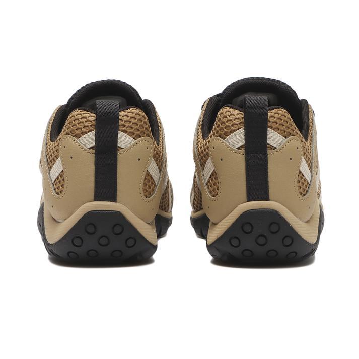 MERRELL（メレル） MS MAIPO 3 AEROSPORT マイポ3エアロスポーツ