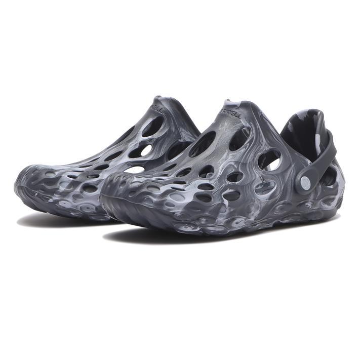 MERRELL（メレル） MS HYDRO MOC ハイドロモック J00003573 COMET