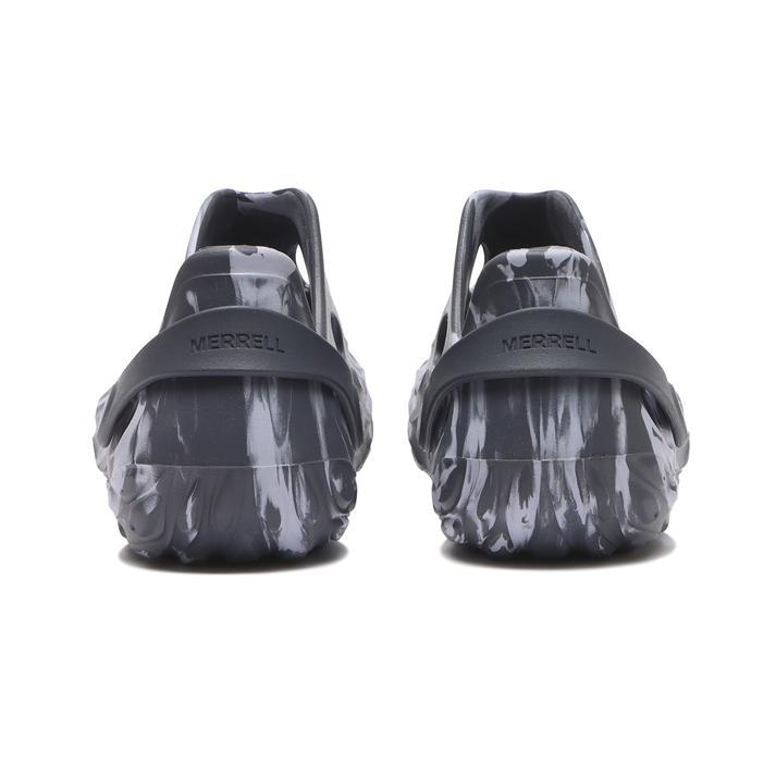 MERRELL（メレル） MS HYDRO MOC ハイドロモック J00003573 COMET
