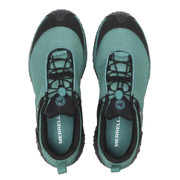 MERRELL（メレル） CHAM STORM REDUX JP GTX SE カメレオン ストーム