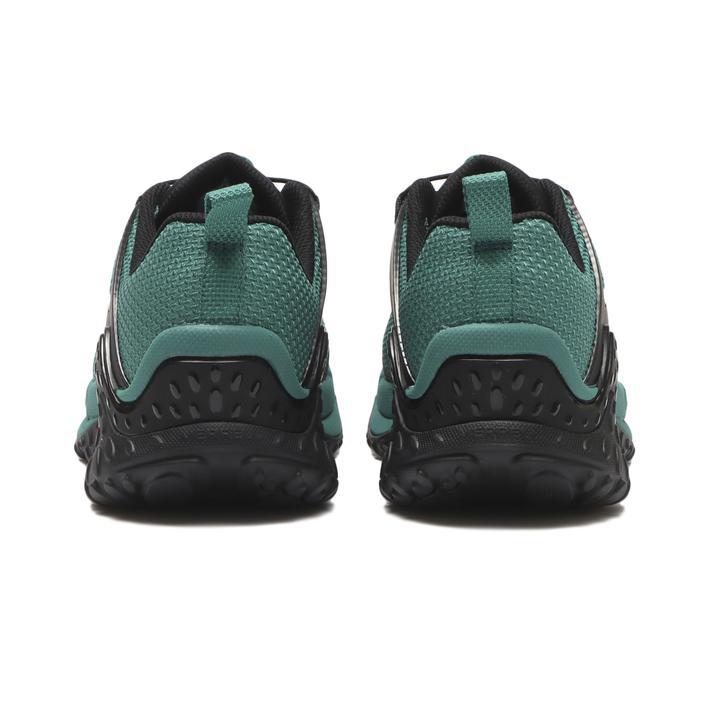 MERRELL（メレル） CHAM STORM REDUX JP GTX SE カメレオン ストーム