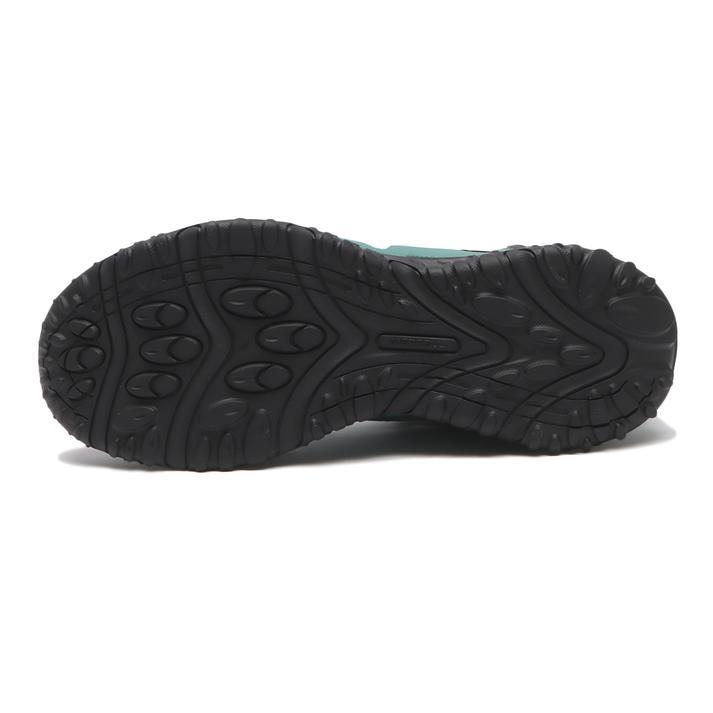 MERRELL（メレル） CHAM STORM REDUX JP GTX SE カメレオン ストーム