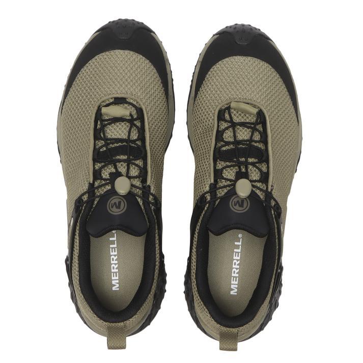 MERRELL メレル CHAM STORM REDUX JP GTX SE カメレオン ストーム リダックス ジャパン ゴアテックス J00005682 DRAB_1