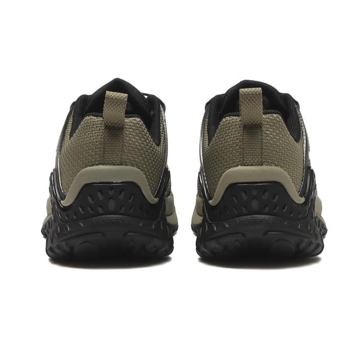 MERRELL メレル CHAM STORM REDUX JP GTX SE カメレオン ストーム リダックス ジャパン ゴアテックス J00005682 DRAB_2
