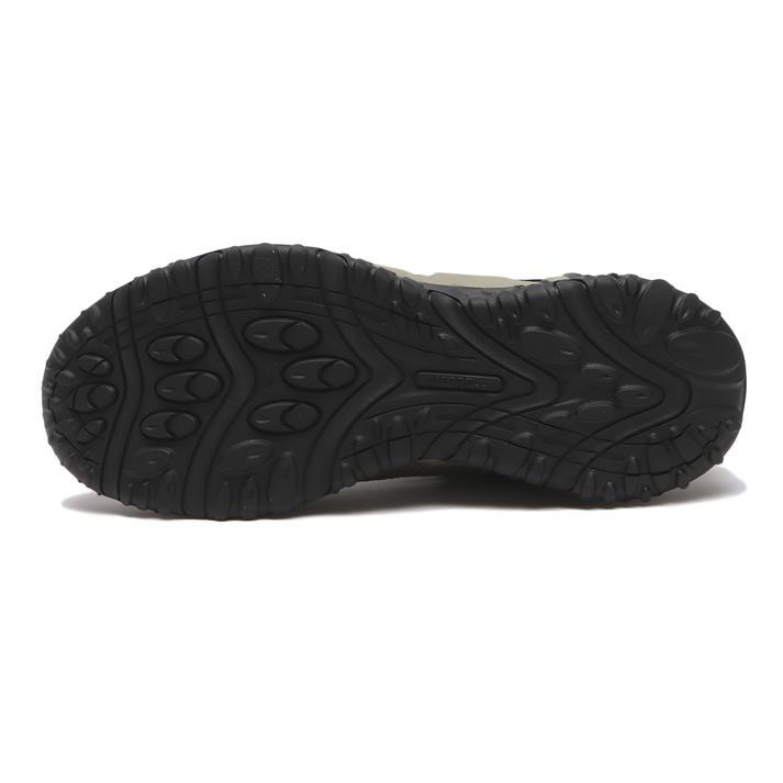 MERRELL メレル CHAM STORM REDUX JP GTX SE カメレオン ストーム リダックス ジャパン ゴアテックス J00005682 DRAB_3