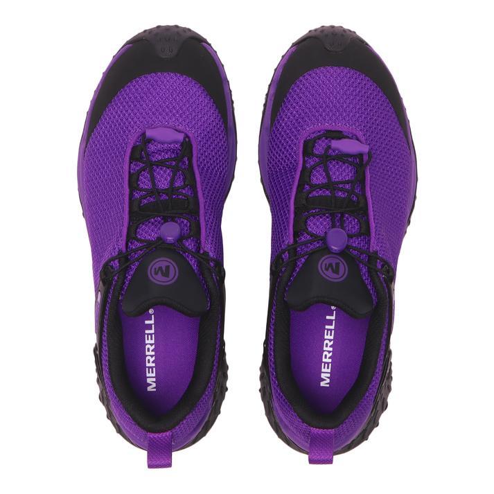 MERRELL（メレル） CHAM STORM REDUX JP GTX SE カメレオン ストーム