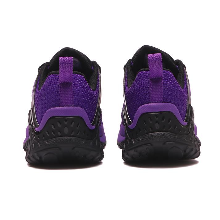 MERRELL（メレル） CHAM STORM REDUX JP GTX SE カメレオン ストーム