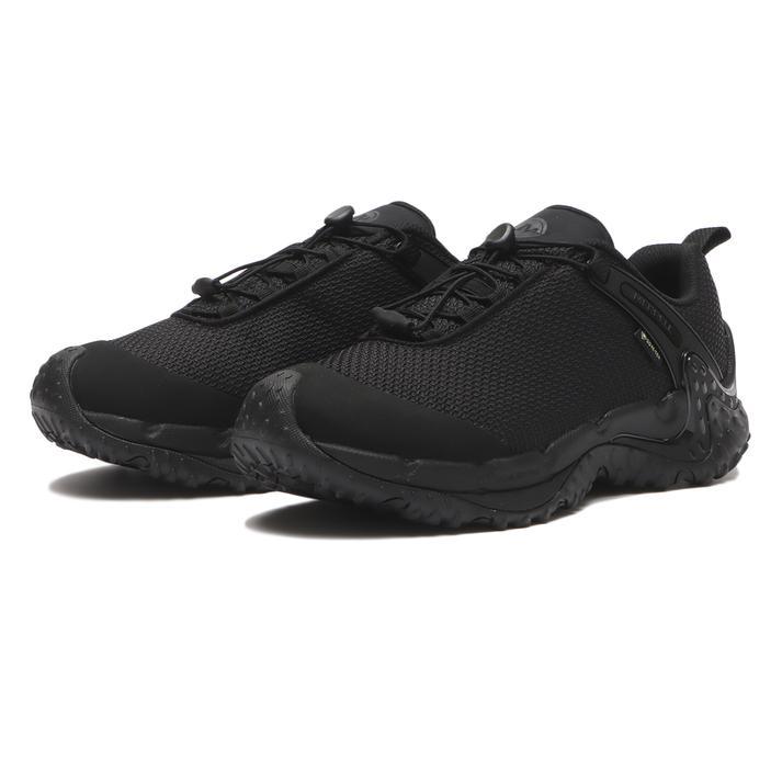 MERRELL CHAM REDUX STORM GTX SEメレルゴアテックス MERRELL（メレル） CHAM STORM REDUX JP GTX SE カメレオン ストーム