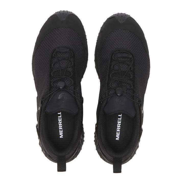 MERRELL（メレル） CHAM STORM REDUX JP GTX SE カメレオン ストーム