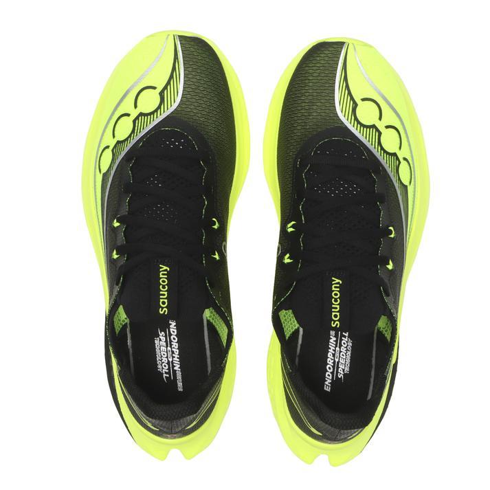 Saucony（サッカニー） SAUCONY(MC) ENDORPHIN PRO 5 エンドルフィン