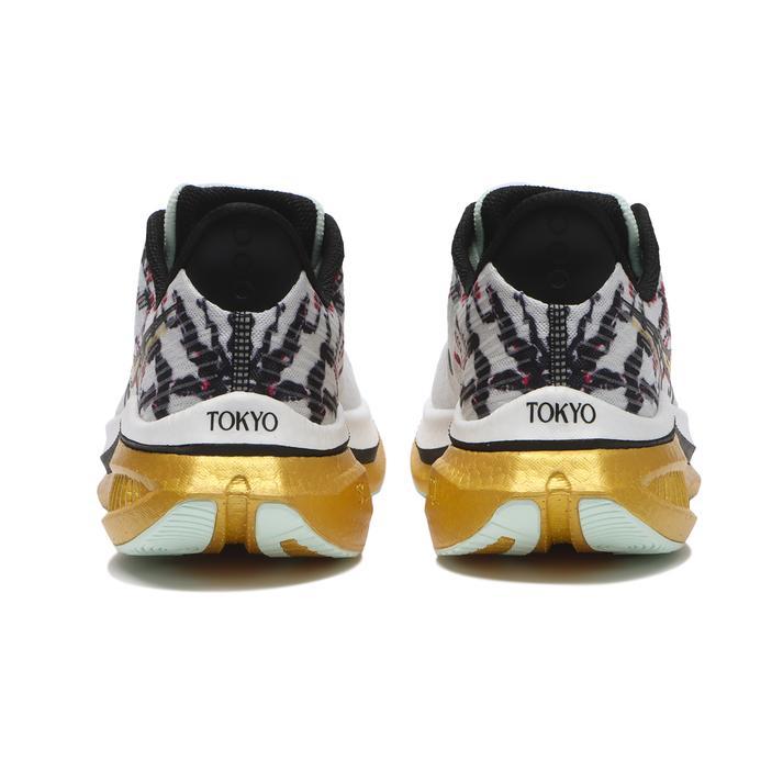 Saucony（サッカニー） SAUCONY(MC) ENDORPHIN SPEED 5 エンドルフィン