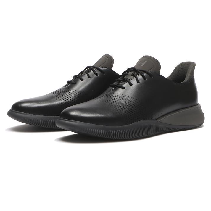 COLE HAAN（コールハーン） コール ハーン 6.ZEROGRAND LASER QUICK-ON