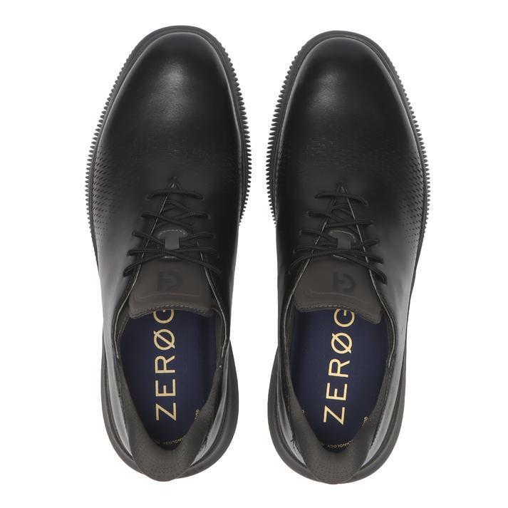 COLE HAAN（コールハーン） コール ハーン 6.ZEROGRAND LASER QUICK-ON