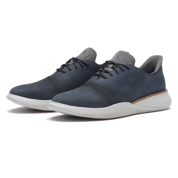 COLE HAAN（コールハーン） コール ハーン 6.ZEROGRAND LASER QUICK-ON