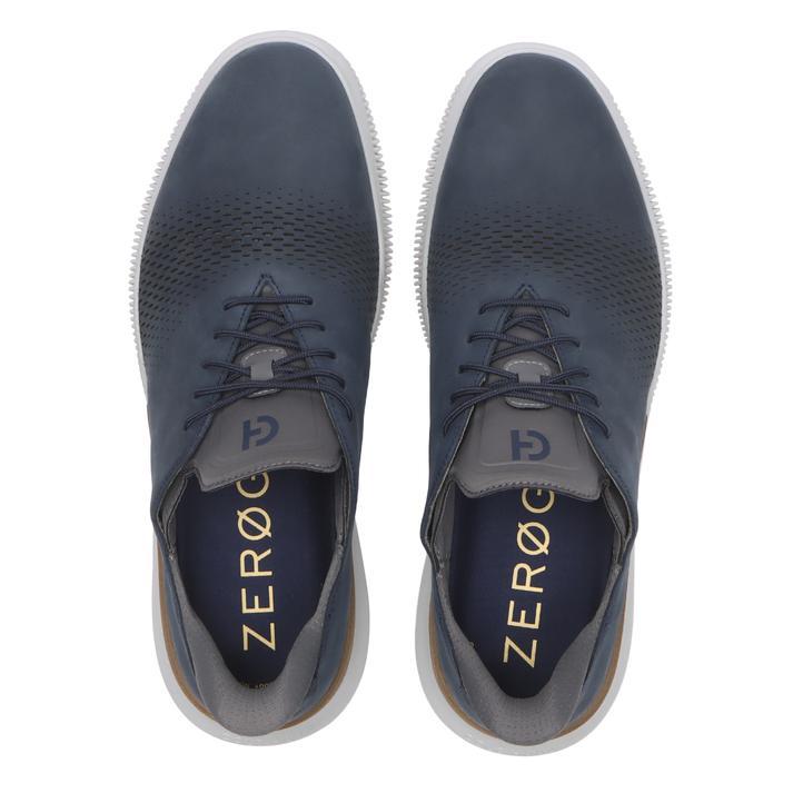 COLE HAAN（コールハーン） コール ハーン 6.ZEROGRAND LASER QUICK-ON