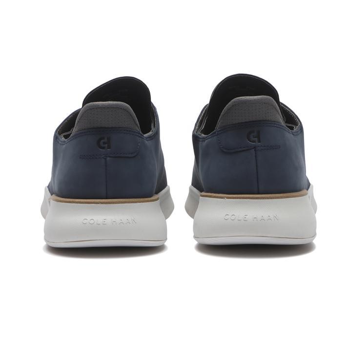 COLE HAAN（コールハーン） コール ハーン 6.ZEROGRAND LASER QUICK-ON