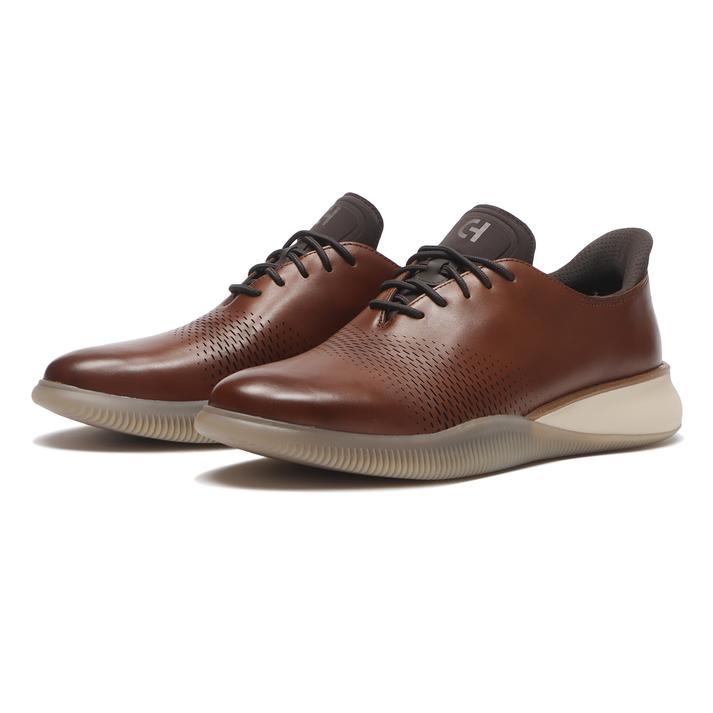 COLE HAAN（コールハーン） コール ハーン 6.ZEROGRAND LASER QUICK-ON