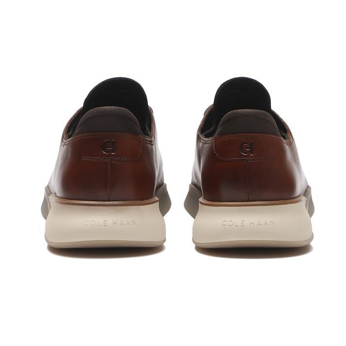 COLE HAAN（コールハーン） コール ハーン 6.ZEROGRAND LASER QUICK-ON