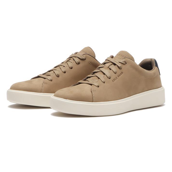 COLE HAAN（コールハーン） コール ハーン GRAND CROSSCOURT TRAVELER