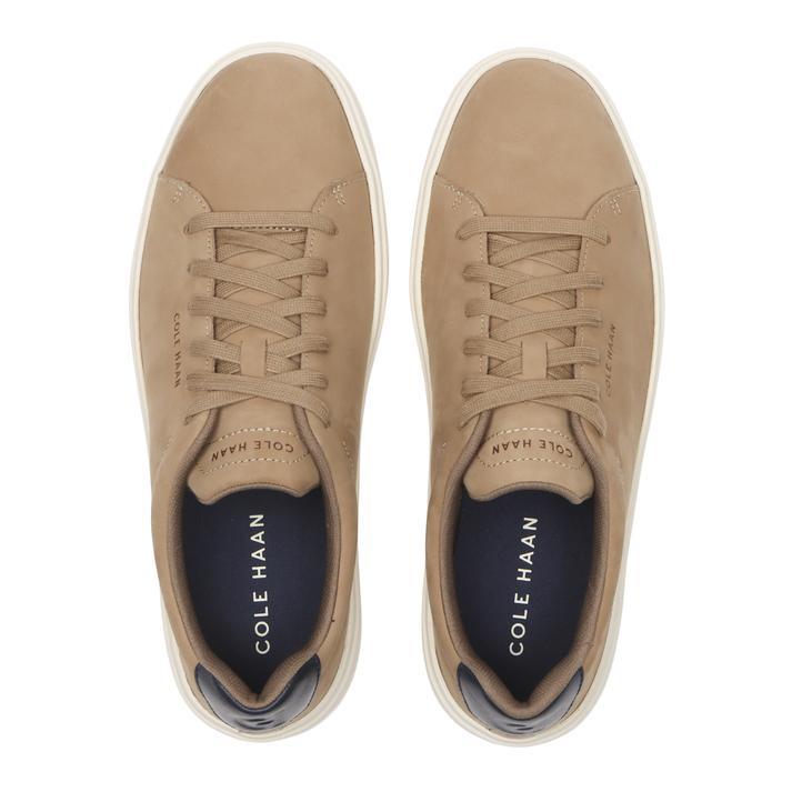 COLE HAAN（コールハーン） コール ハーン GRAND CROSSCOURT TRAVELER