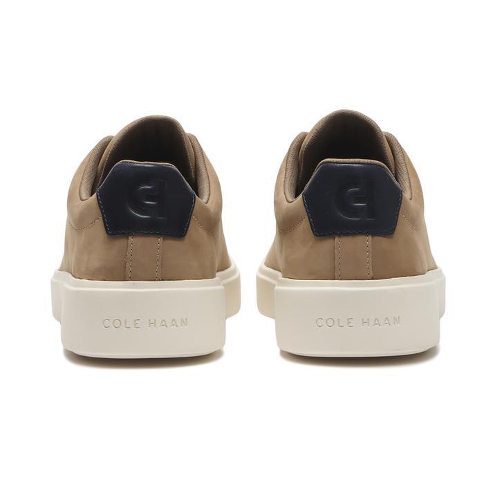 COLE HAAN（コールハーン） コール ハーン GRAND CROSSCOURT TRAVELER