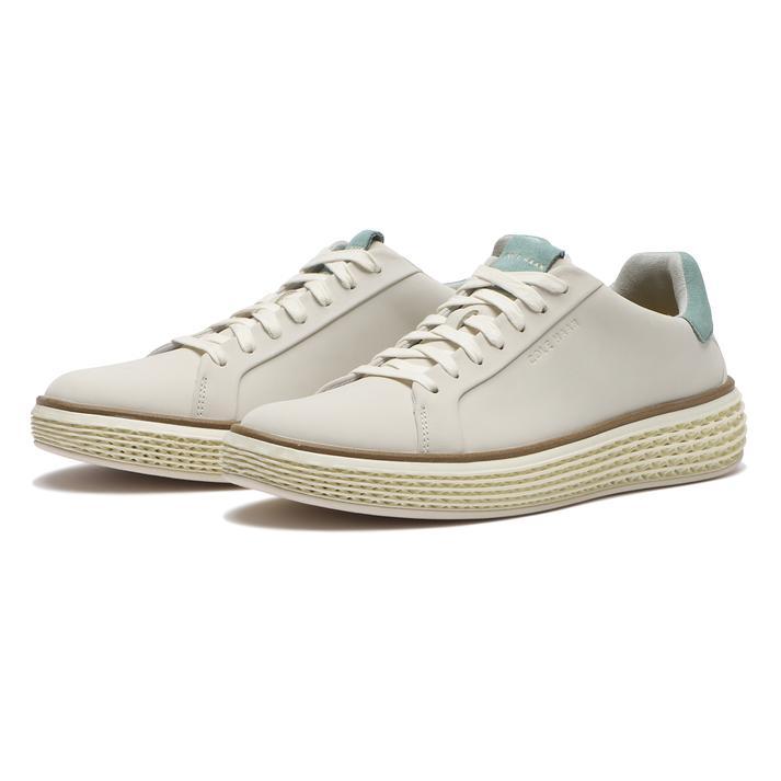 COLE HAAN（コールハーン） コール ハーン GRANDPRO COURT SKYWEAVE