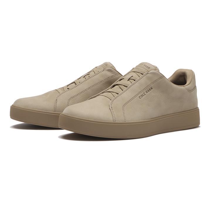 COLE HAAN（コールハーン） コール ハーン GRANDPRO LUXE SLIP-ON