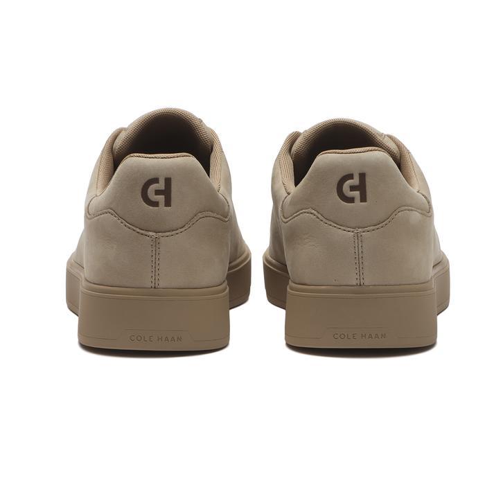 COLE HAAN（コールハーン） コール ハーン GRANDPRO LUXE SLIP-ON