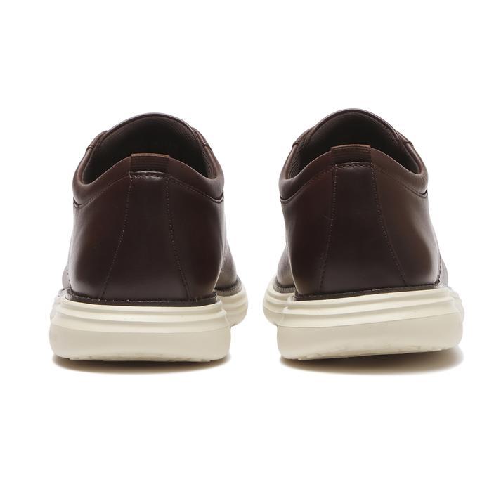 COLE HAAN（コールハーン） コール ハーン GRAND+ ULTRA OXFORDS