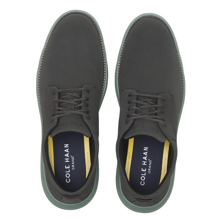 COLE HAAN（コールハーン） コール ハーン GRAND+ ULTRA OXFORDS