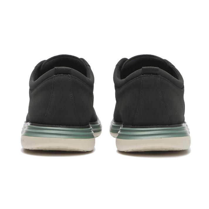 COLE HAAN（コールハーン） コール ハーン GRAND+ ULTRA OXFORDS