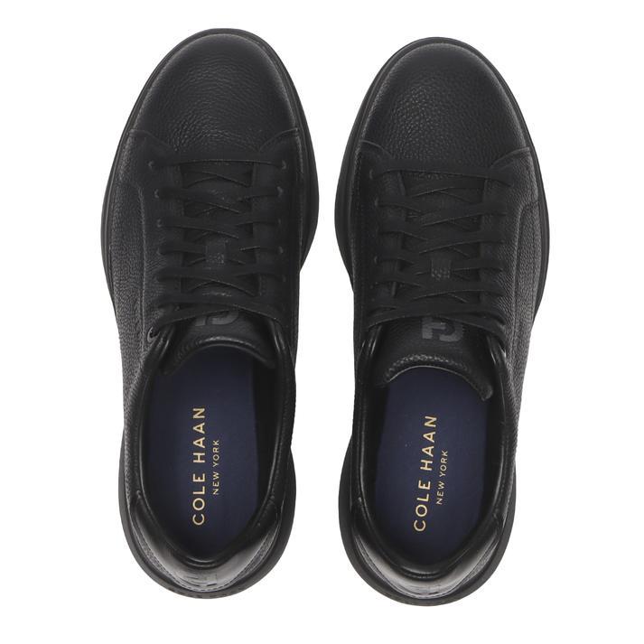 COLE HAAN（コールハーン） コール ハーン GRANDPRO TENNIS 2.0 
